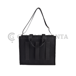 PLAJ ÇANTASI GNCP 726