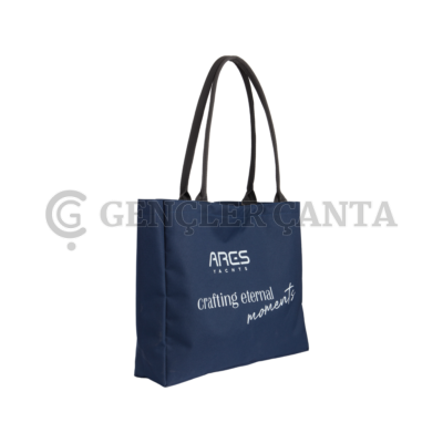 PLAJ ÇANTASI GNCP 723 - Görsel 2