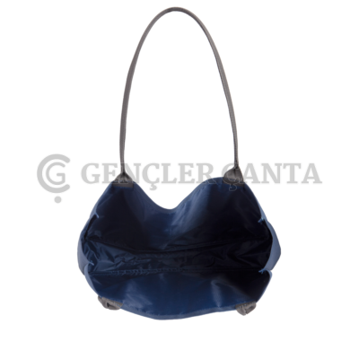 PLAJ ÇANTASI GNCP 723 - Görsel 3