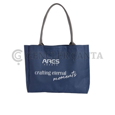 PLAJ ÇANTASI GNCP 723 - Görsel 1