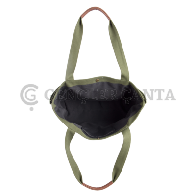 Пляжная сумка GNCP 722 (Kopya) (Kopya) — изображение 3