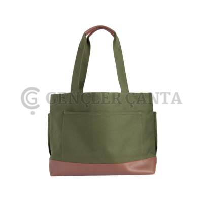 Пляжная сумка GNCP 722 (Kopya) (Kopya) — изображение 4