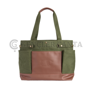 PLAJ ÇANTASI GNCP 724