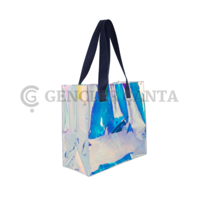 PLAJ ÇANTASI GNCP 725 - Görsel 2