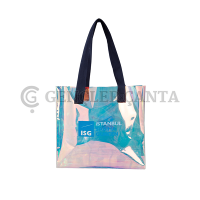 PLAJ ÇANTASI GNCP 725 - Görsel 1