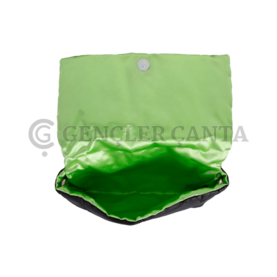 ÖZEL TASARIMLAR GNCÖ 3027 - Görsel 2