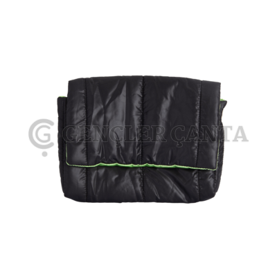 ÖZEL TASARIMLAR GNCÖ 3027 - Görsel 1