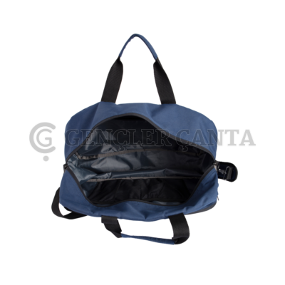 SPOR VE SEYAHAT ÇANTASI GNCS 1190 - Görsel 3
