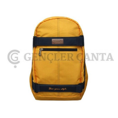 Backpack E